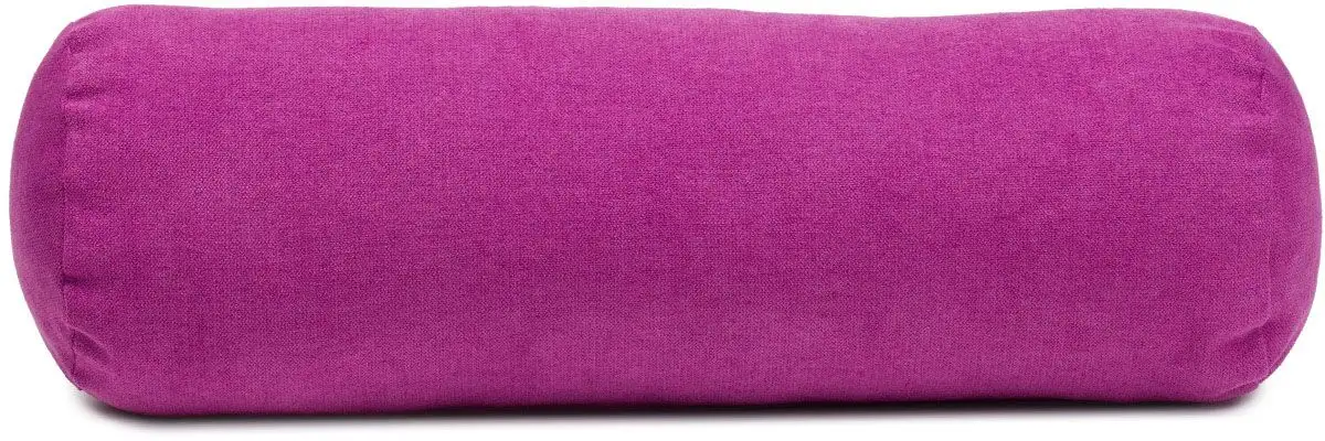 

Рулет гёцце "Дарко", (1 шт.) Gözze 20х60 см, цвет lila