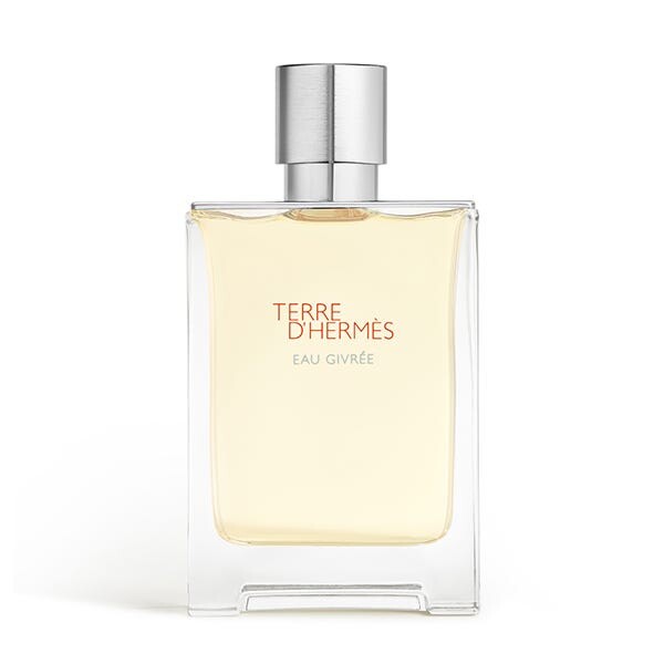 

Terre D'hermès Eau Givrée 50 мл Hermès