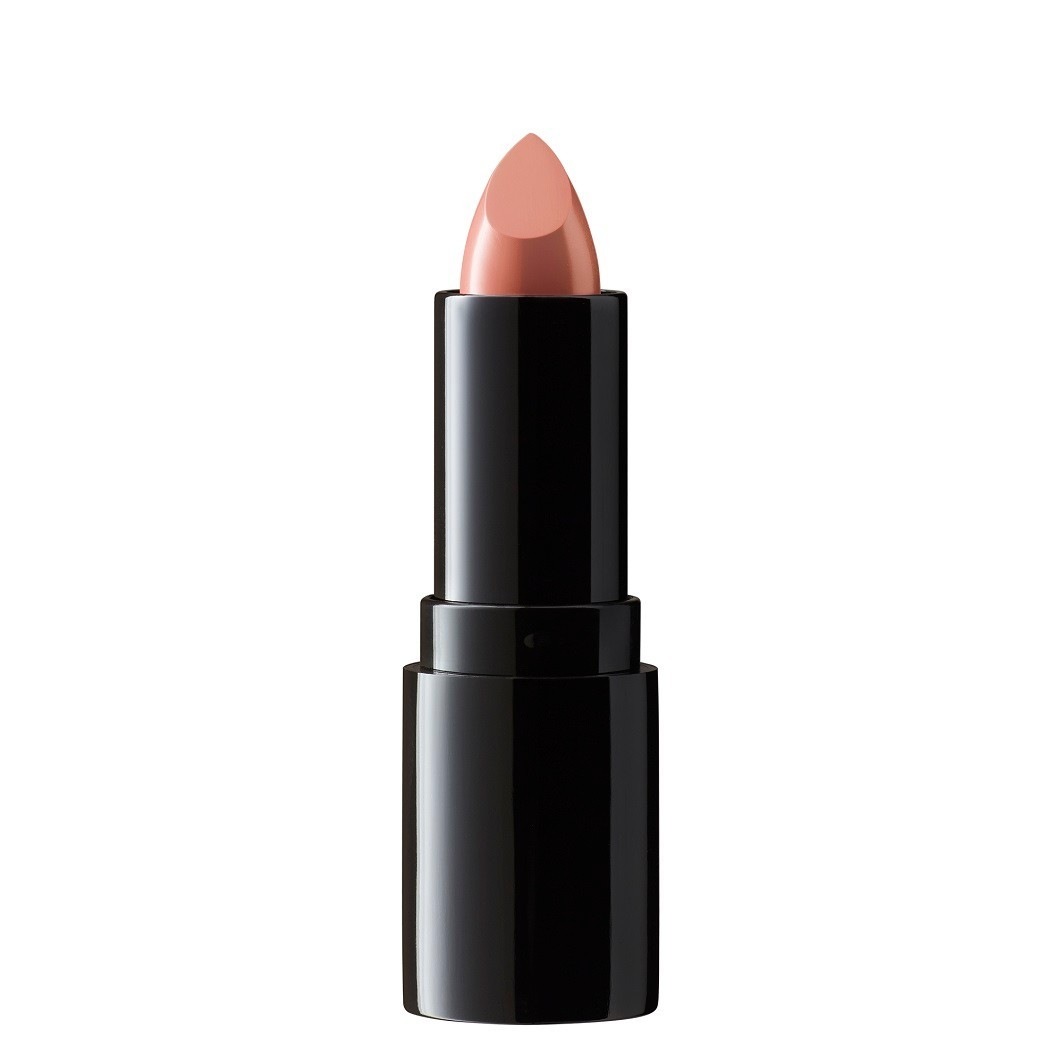 

Помада для губ perfect moisture lipstick Isadora, 225 - rose beige, вес 4 гр.
