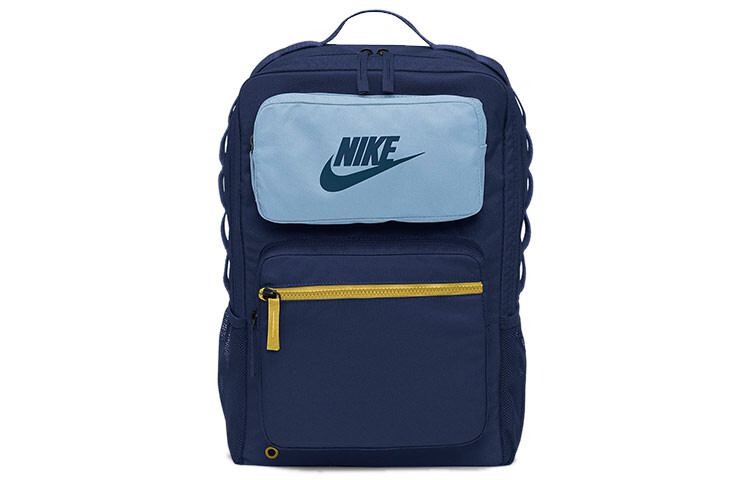 

Детская сумка унисекс Nike, OneSize