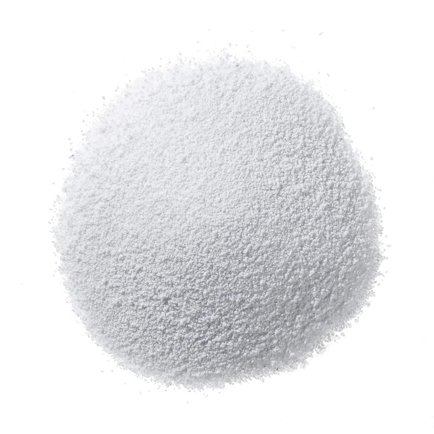 Гель для умывания Aloette — Очищающая пудра City Detox Environmental Defense Powder Cleanser, с добавлением — фото 2