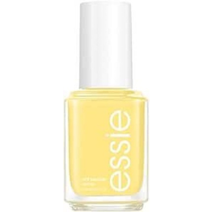 

Лак для ногтей 970 Meditation Haven Essie