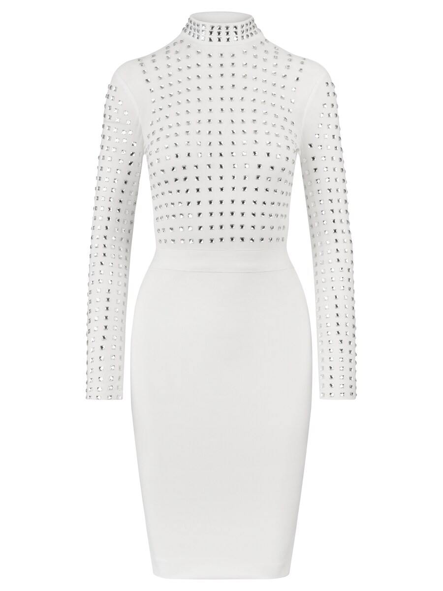 

Коктейльное платье Kraimod, White