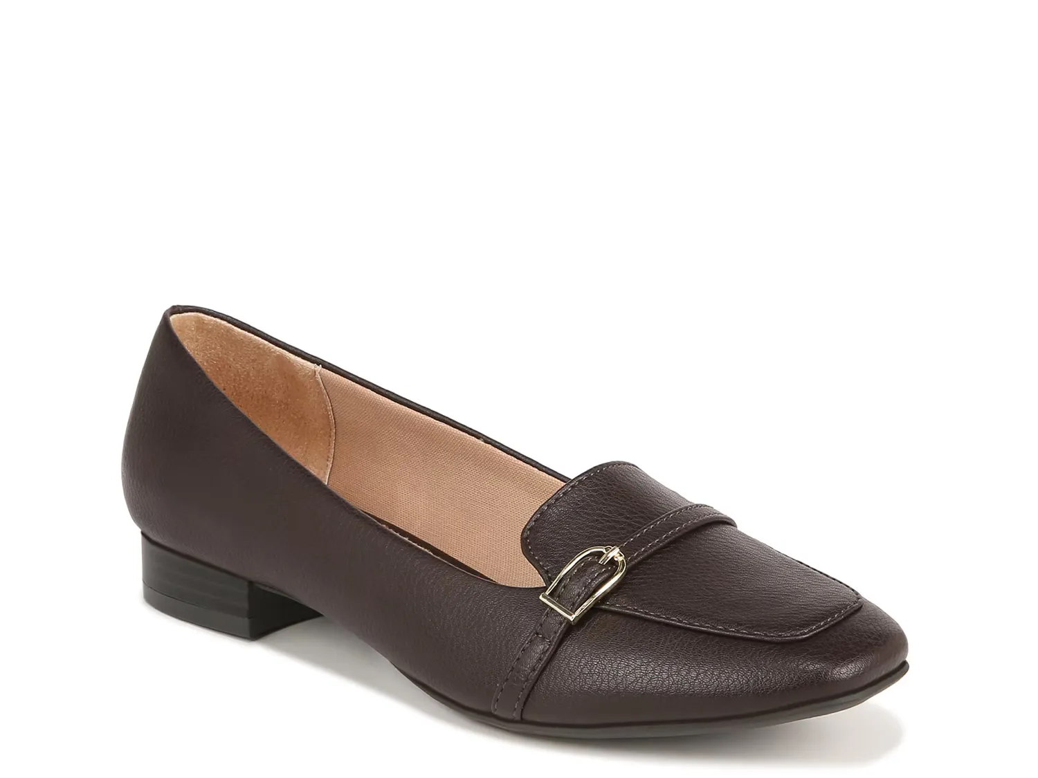 

Лоферы Catalina Loafer Lifestride, коричневый