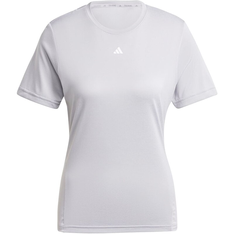 

Футболка, предназначенная для тренировок Adidas, цвет glogry