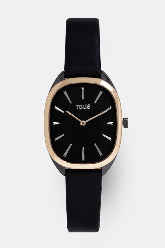 

Часы Tous, черный