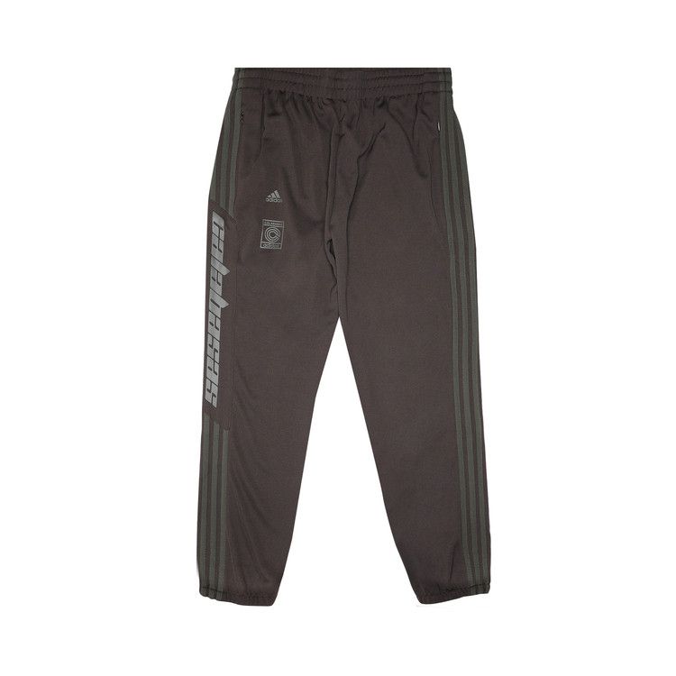 

Брюки adidas Calabasas Track Pant, Umber