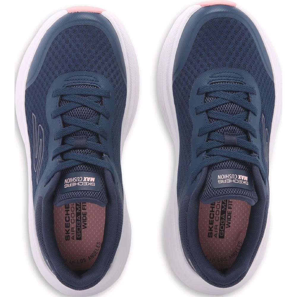 Кроссовки Endeavour с максимальной амортизацией Skechers, мультиколор — фото 4