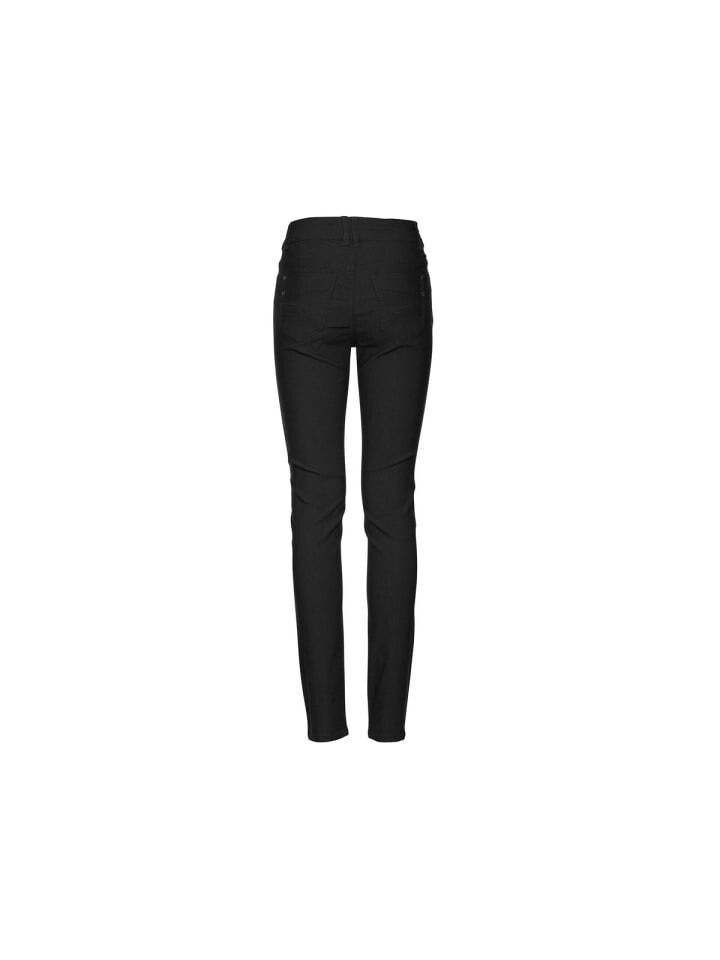 

Тканевые брюки byoung n & Shorts, черный