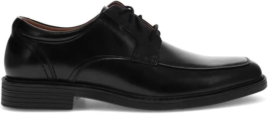 

Мужские оксфорды DOCKERS, черный