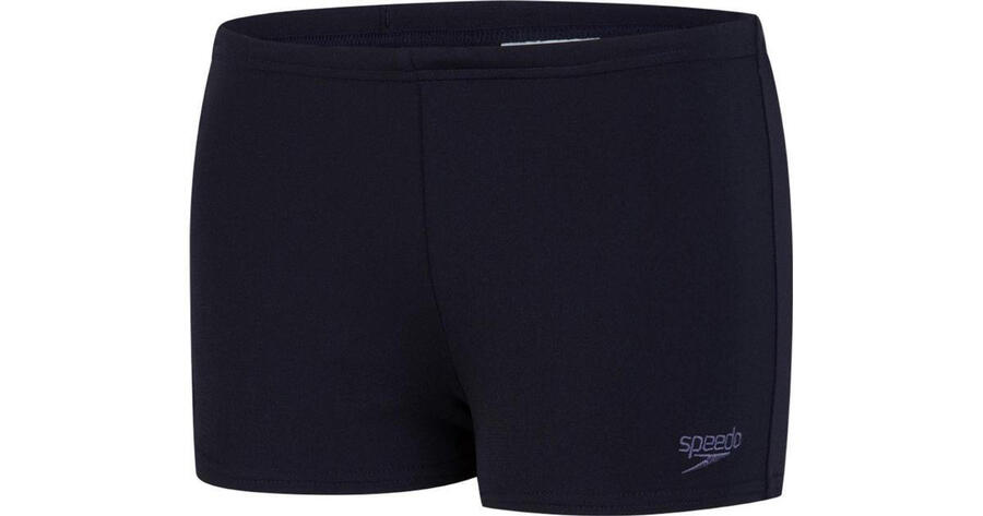 

Плавки-шорты Speedo ESSENTIAL END+ SHORT JUNIOR