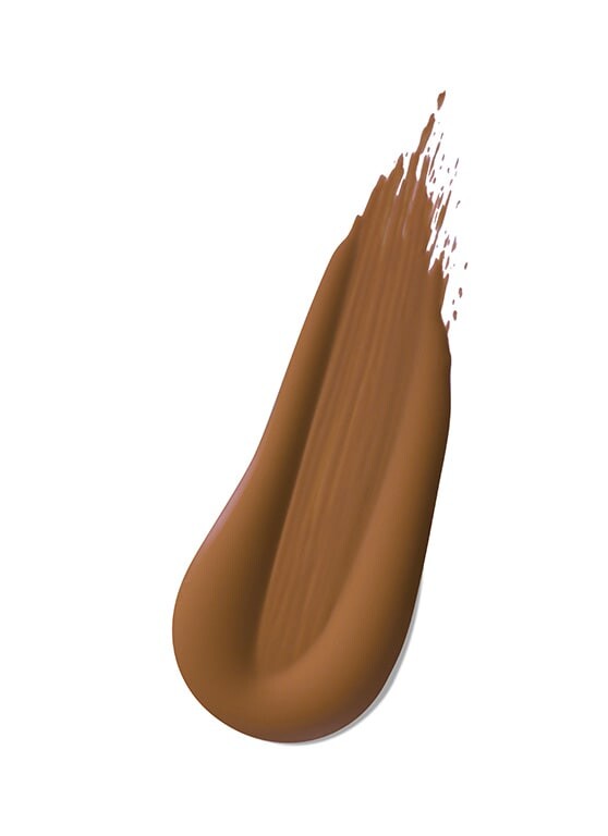 Стойкая основа под макияж SPF 10 Double Wear Estée Lauder, 30мл, цвет 6N1-Mocha — фото 2