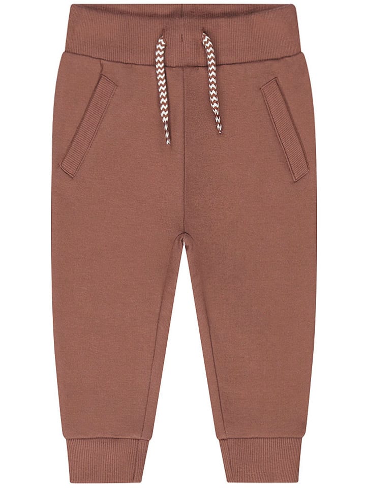 

Спортивные брюки Dirkje, светло-коричневый