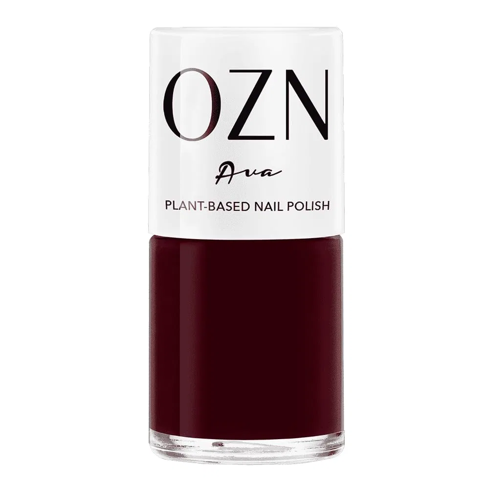 Лак для ногтей OZN Ava Ozn