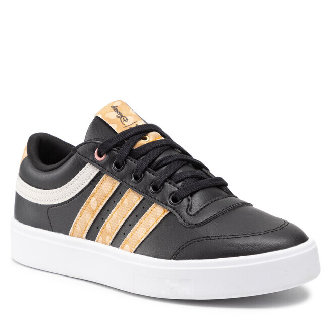 

Кроссовки adidas DisneyBryony W, черный