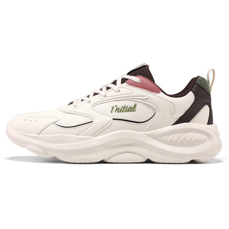 

Кроссовки мужские Life Collection Lifestyle Shoes Men Low-Top Sigo/Javanese 361°, цвет Sigo/Javanese, Серый, Кроссовки мужские Life Collection Lifestyle Shoes Men Low-Top Sigo/Javanese 361°, цвет Sigo/Javanese