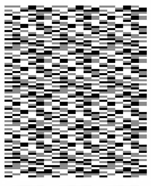 

Бегун для ванны Ideallux, 52x1x62 см, черный