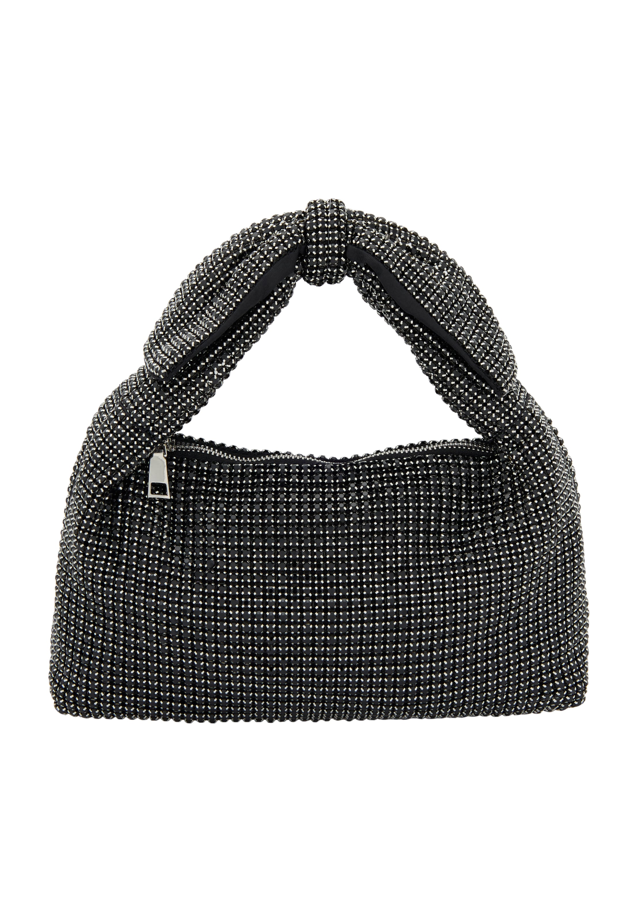 

MyMo at night Сумка в черном цвете