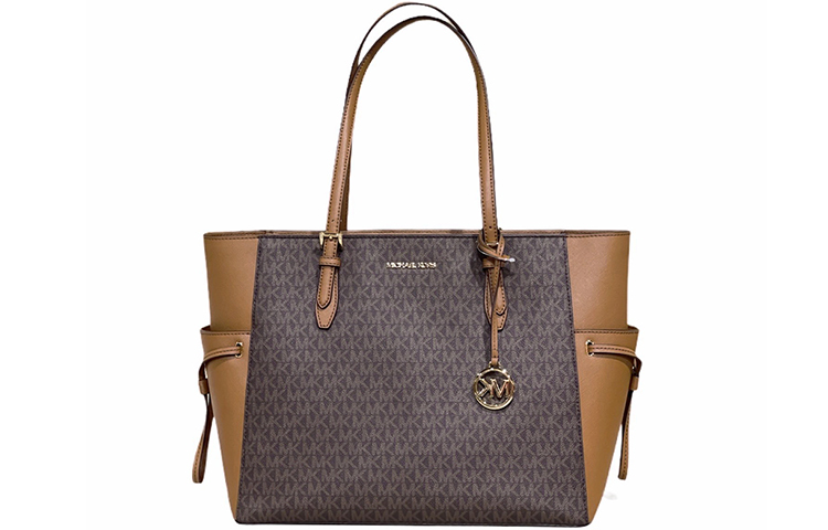 

MICHAEL KORS Кожаная сумка тоут