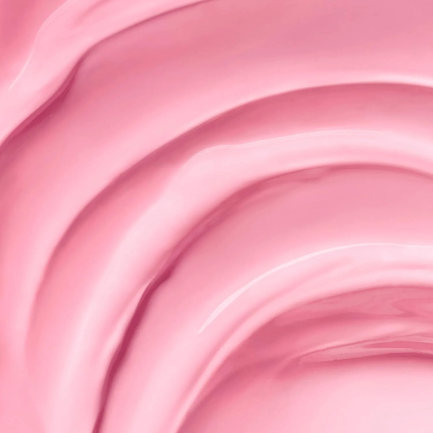 Жидкие румяна Lancôme Skin Idôle Juicy - ​​невесомые жидкие румяна с мягким матовым финишем - легко наслаиваются и позволяют коже дышать., 10: Pink Oh La La (Light Pink) — фото 3