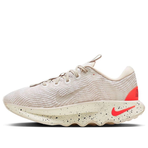 

Кроссовки motiva 'light orewood brown' Nike, мультиколор, Коричневый, Кроссовки motiva 'light orewood brown' Nike, мультиколор