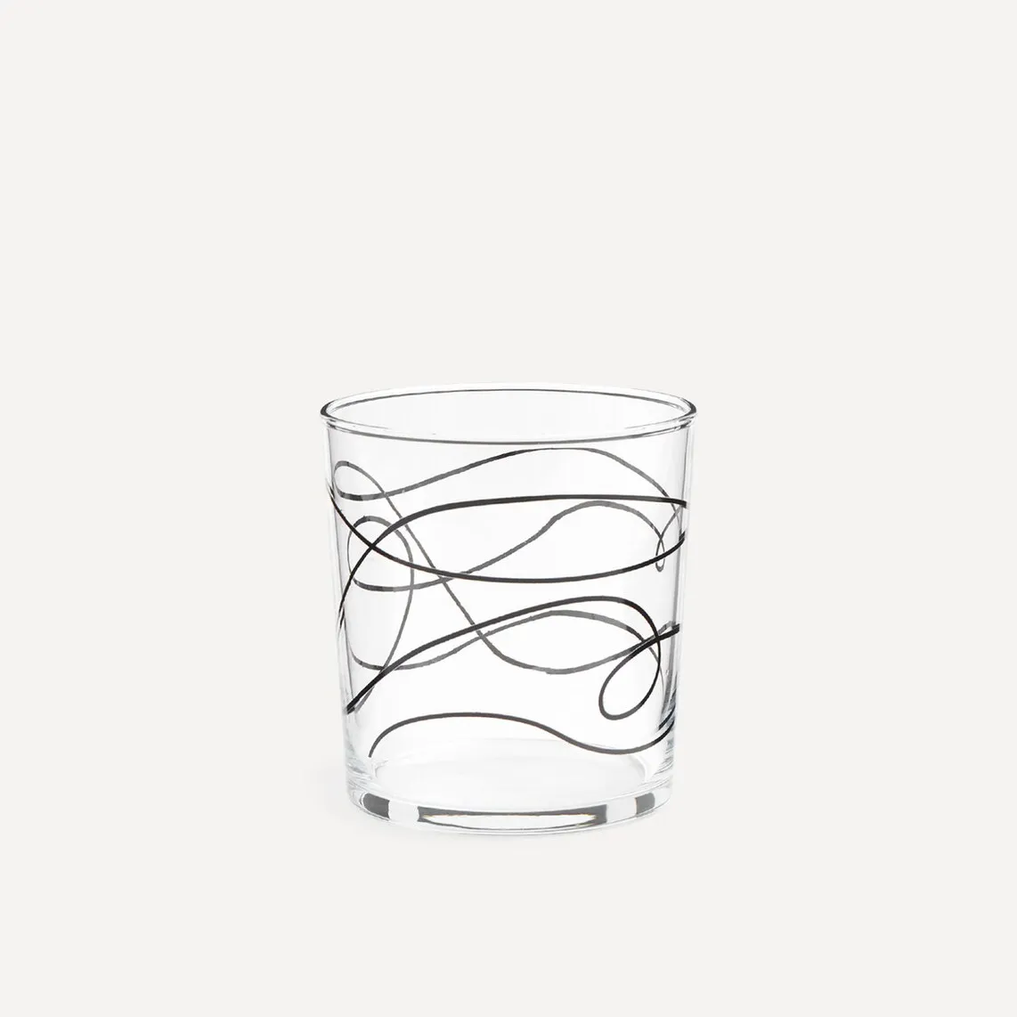 

Filo Basics El Corte Inglés Стекло, стекло