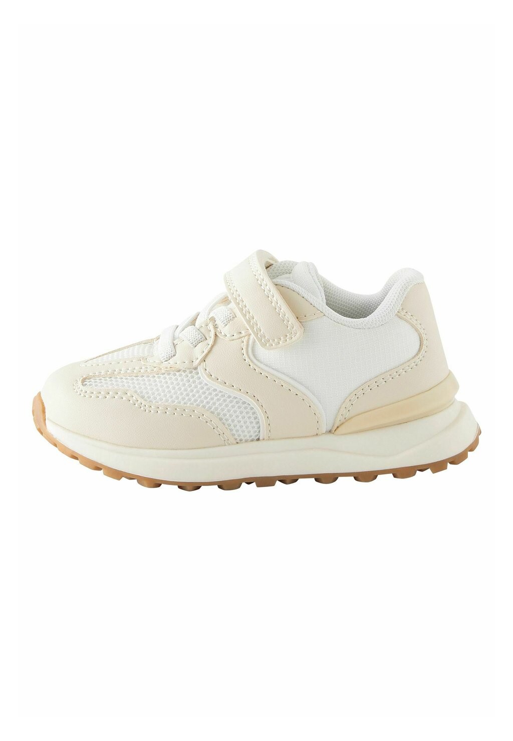 

Кроссовки First Step REGULAR FIT Next, цвет white