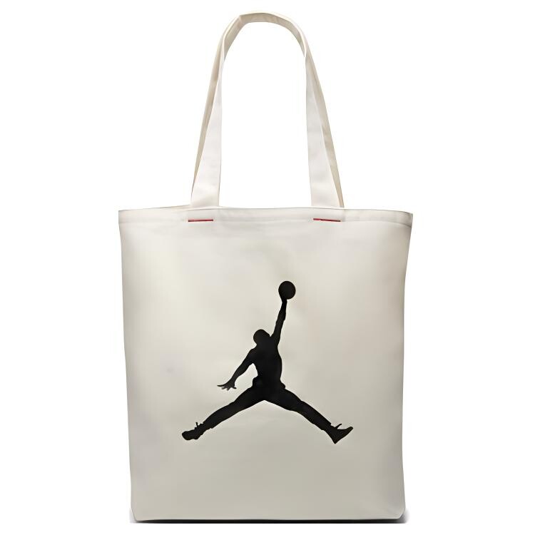 

Сумочка унисекс Jordan, Белый