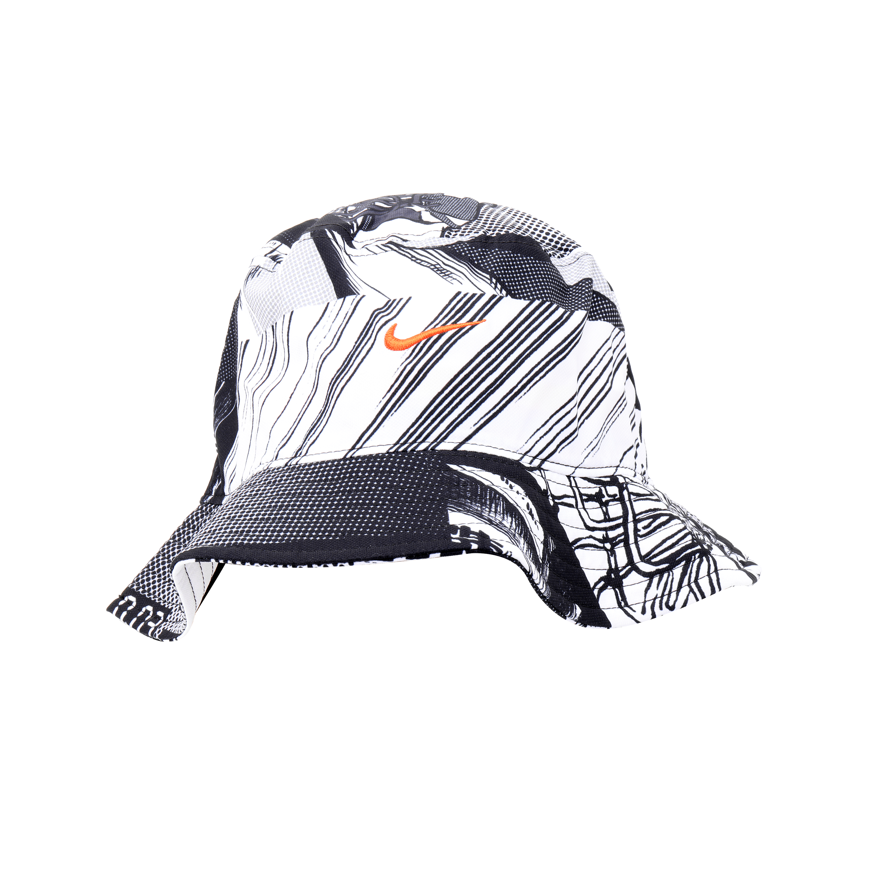 

Панама унисекс Nike
