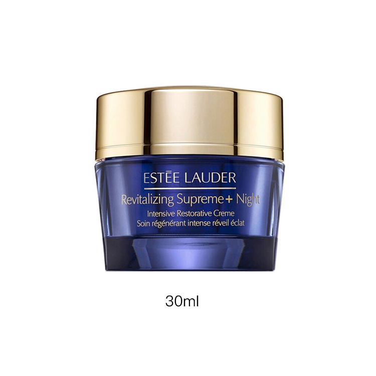 Крем для лица Estée Lauder — Восстанавливающий revitalizing supreme+ для женщин ESTEE, 50 мл — фото 3