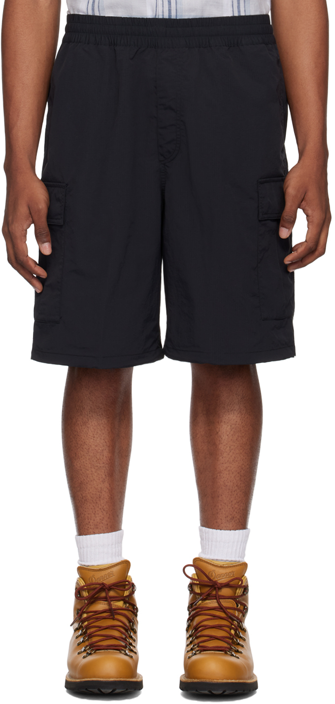 

Шорты Эверс Carhartt Work In Progress