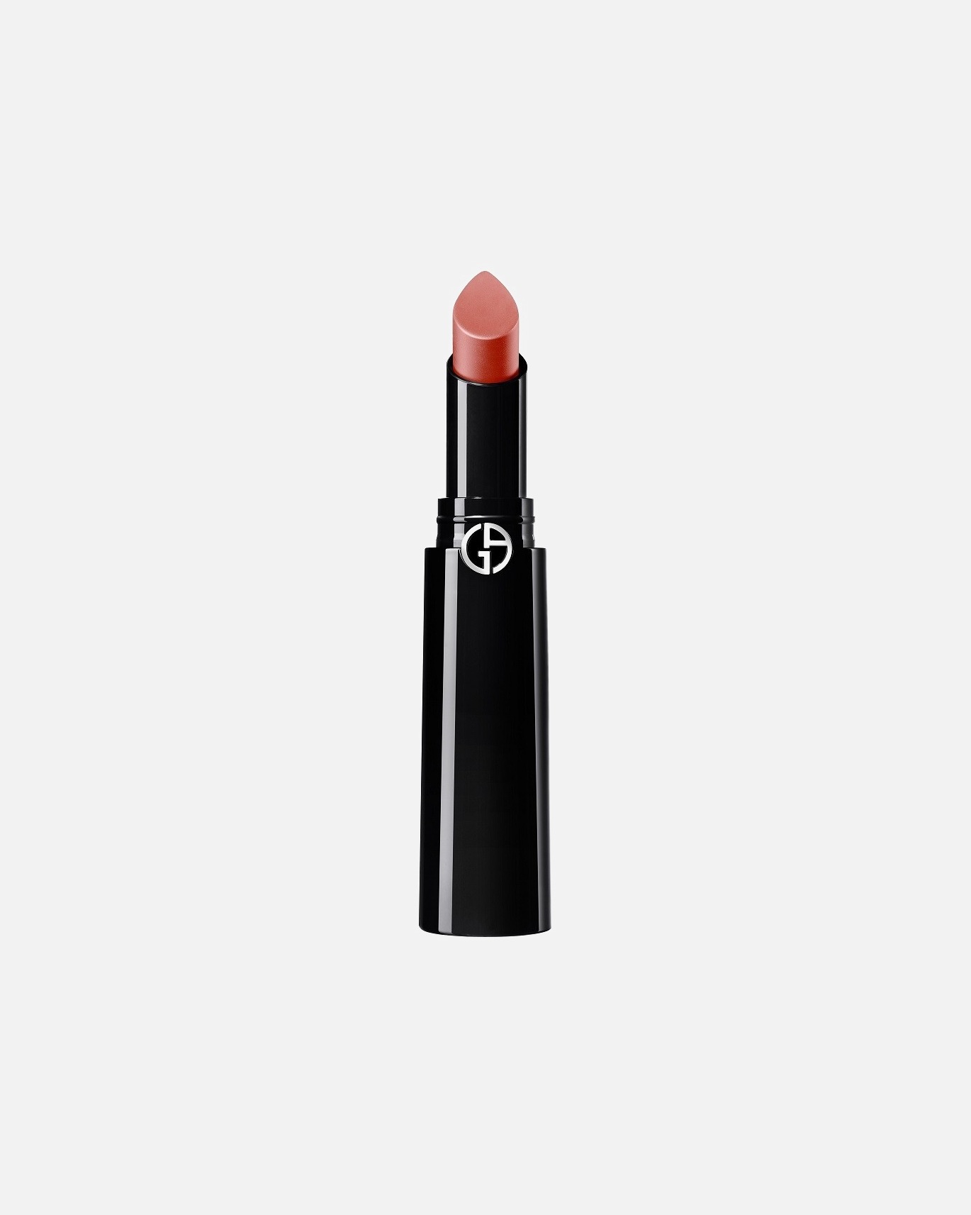 

Помада Armani, nr. 104, 3 мл