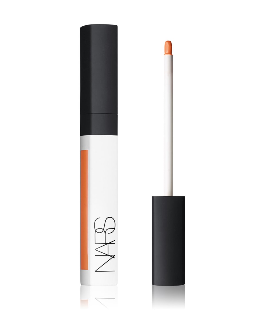 

Консилер NARS Radiant Creamy Color Corrector, Medium Deep, 6 ml