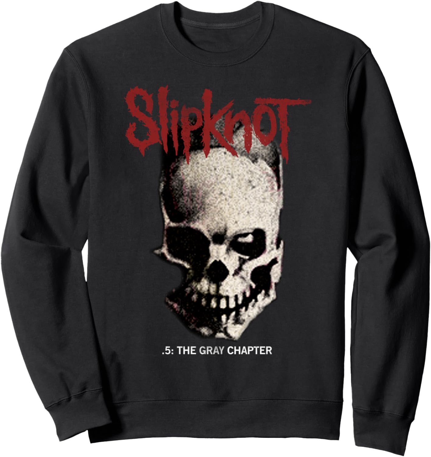 

Толстовка Slipknot Tribal Skull Back, черная, Черный, Толстовка Slipknot Tribal Skull Back, черная