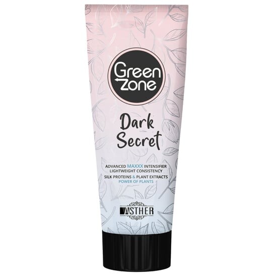 

Усилитель Dark Secret Green Zone, 200 мл Asther