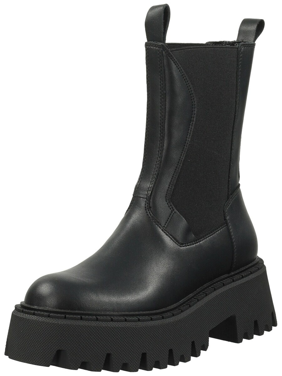 

Ботинки челси Steve Madden OBTAIN, черный