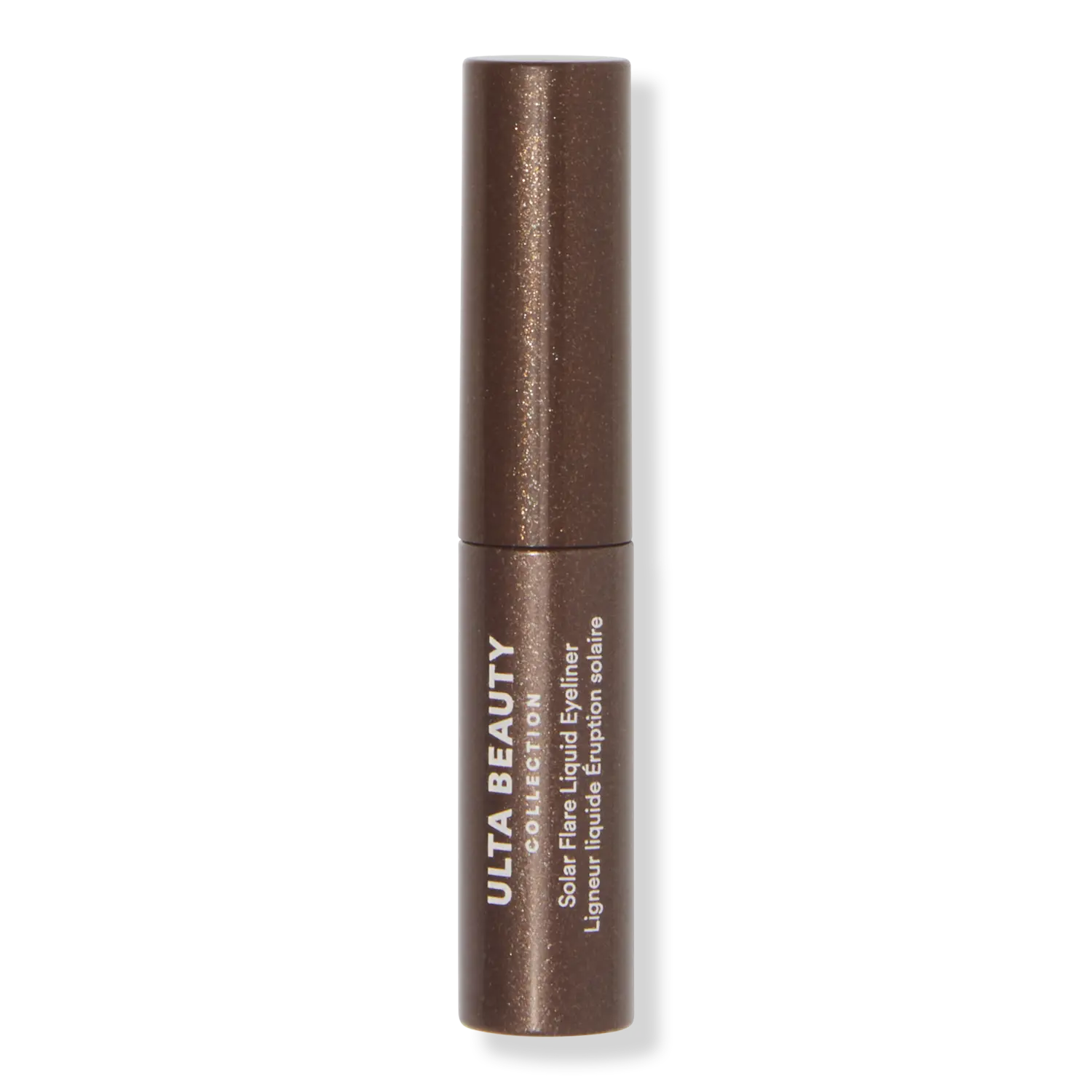 

Жидкая металлическая подводка для глаз Solar Flare ULTA Beauty Collection, Stardust