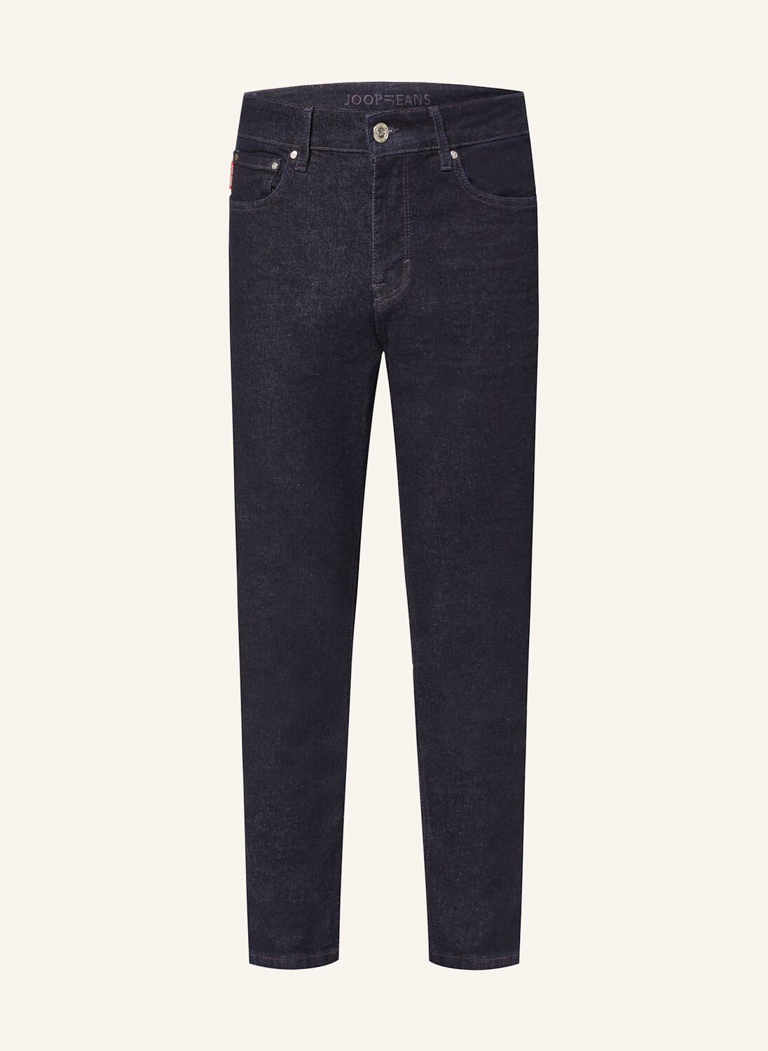 

Джинсы Стивена узкого кроя Joop! Jeans, синий