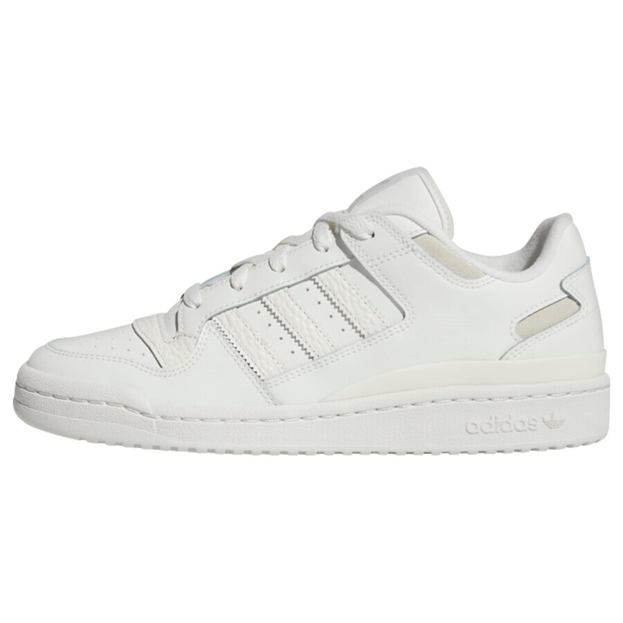 

Кроссовки ADIDAS ORIGINALS Sneakers Forum, белый