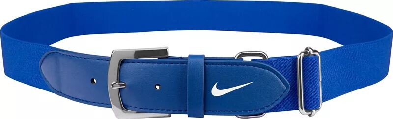

Ремень Nike для бейсбола/софтбола для взрослых 2.0
