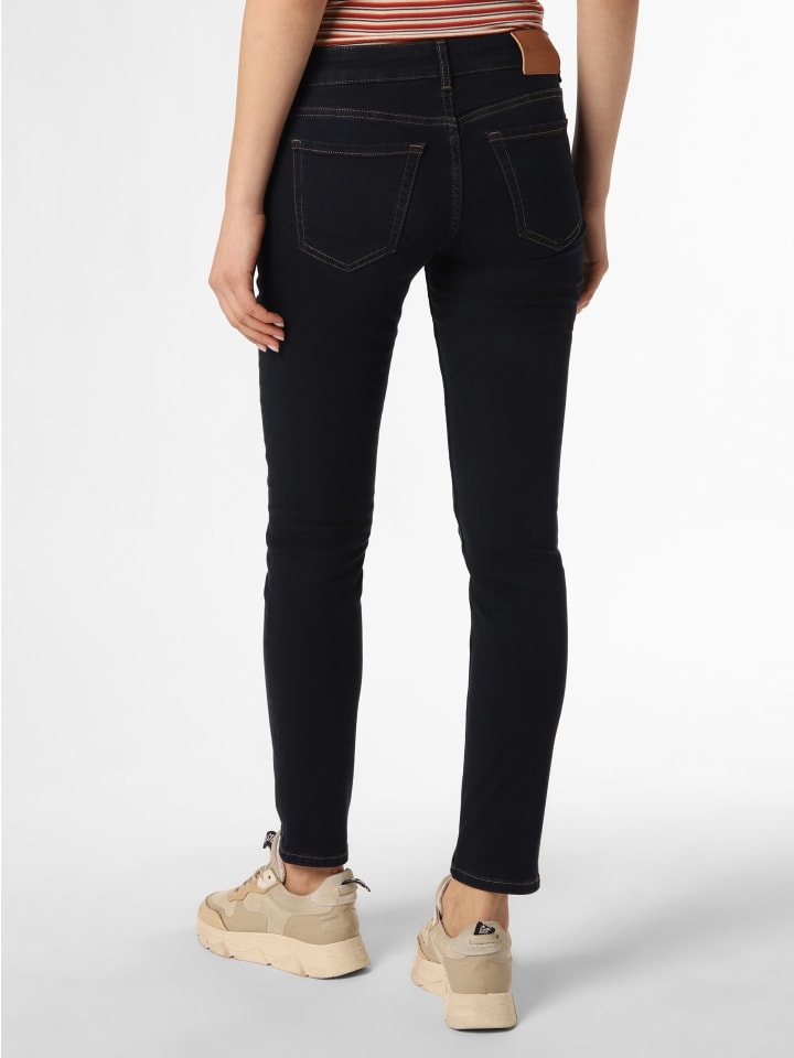 

Джинсы Marc O'Polo