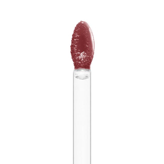 Lip iv увлажняющий блеск для губ блеск для губ NYX Professional Makeup, цвет hydra-honey, 5 мл — фото 3