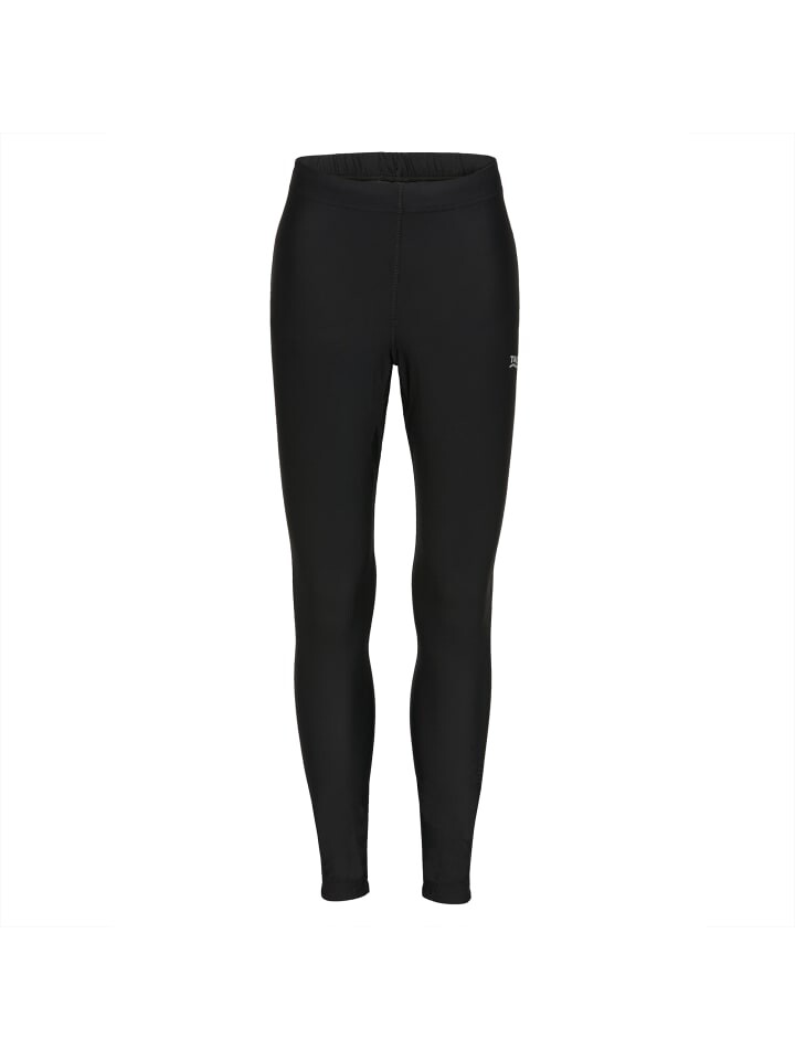 

Спортивные и уличные брюки TAO, черный