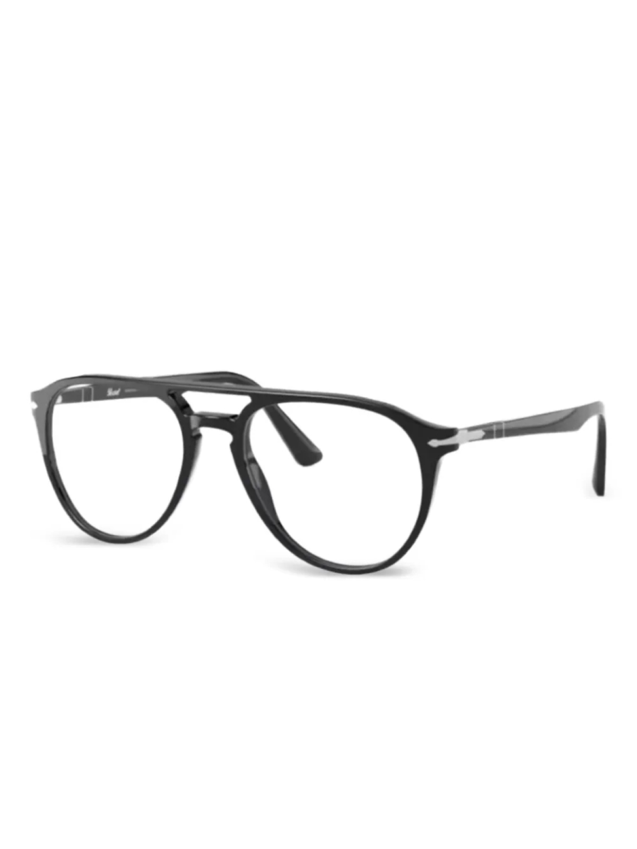 

Persol очки 3160V, черный
