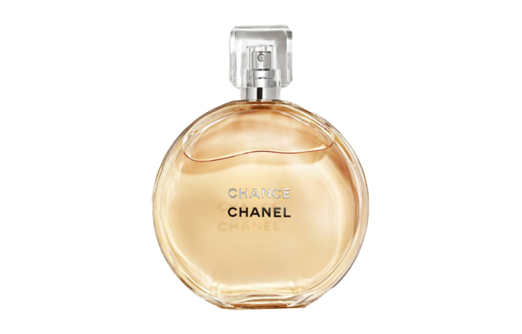 

Духи orange encounter chypre floral eau de toilette жасмин ваниль мускус 35ml/50ml/100ml подарок для девушки CHANEL