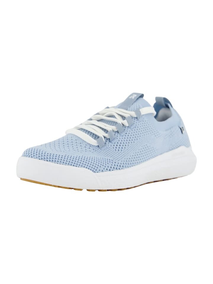Низкие кроссовки Rieker Evolution Low, синий
