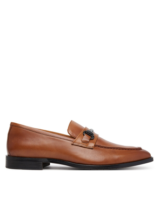 

Низкие туфли Thado 13963660 Aldo, коричневый