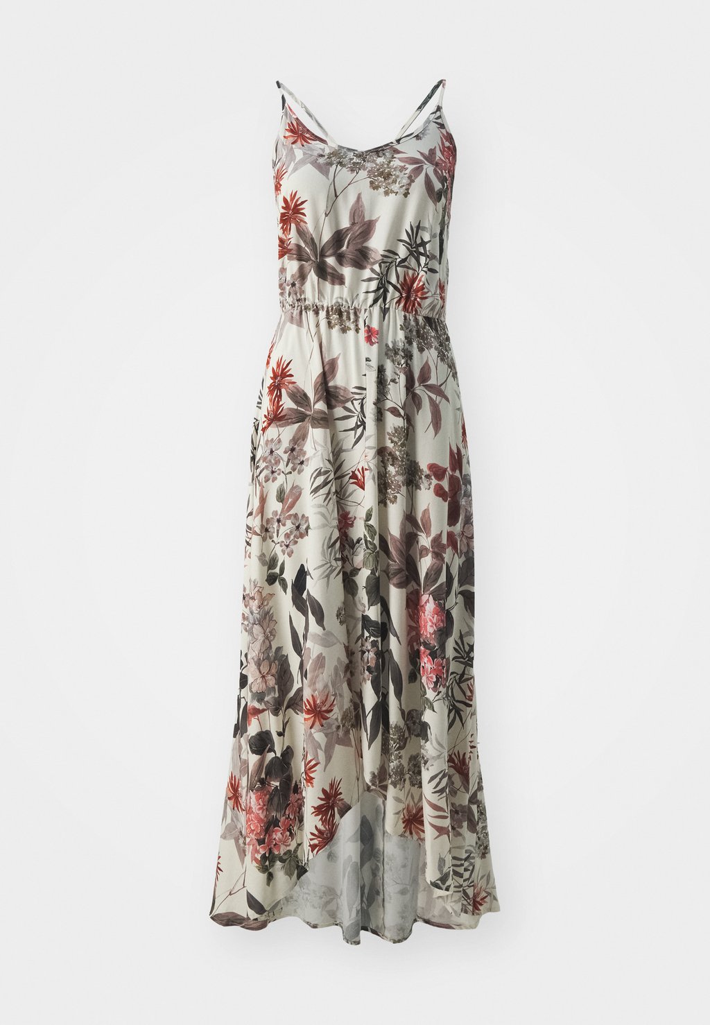 

Пляжный аксессуар DRESS LASCANA, мультиколор