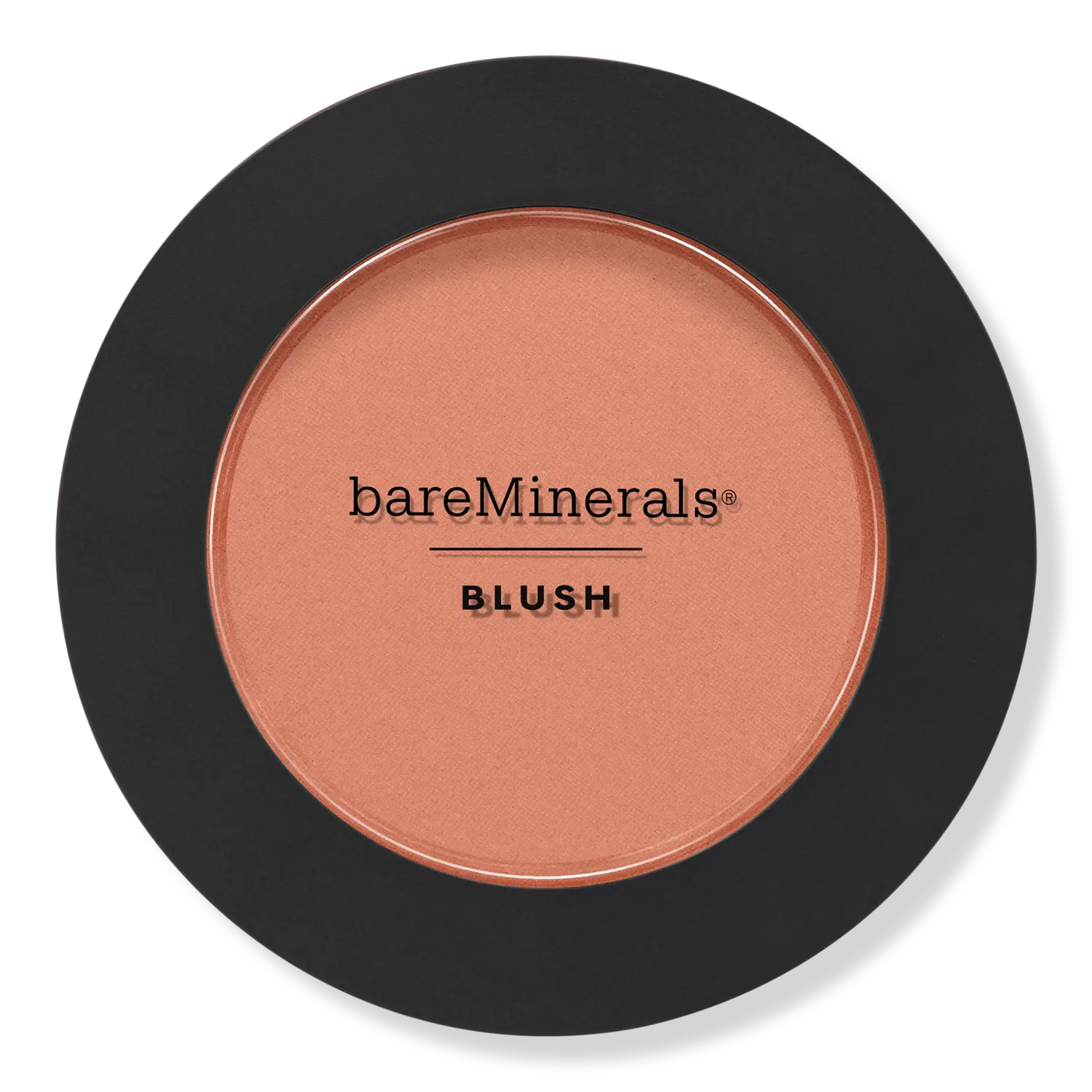 

Румяна GEN NUDE bareMinerals, That Peach Tho (soft peachy pink)