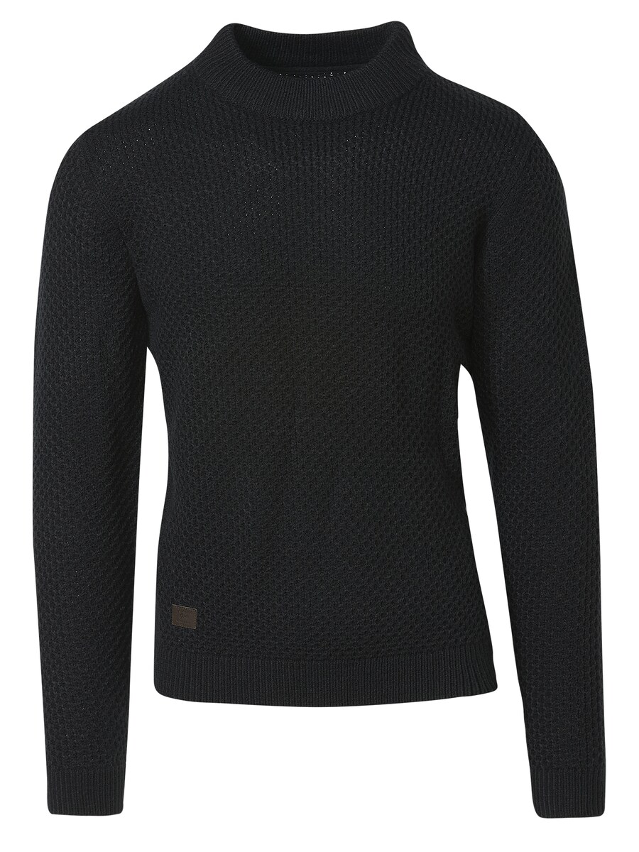 

Свитер KOROSHI Sweater, черный
